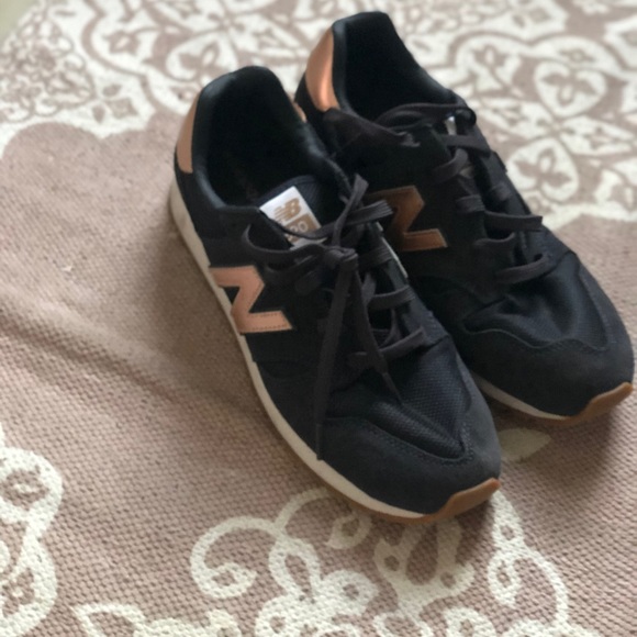 new balance 520 classic bordeaux